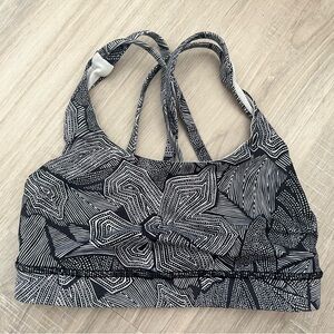 Lululemon bra